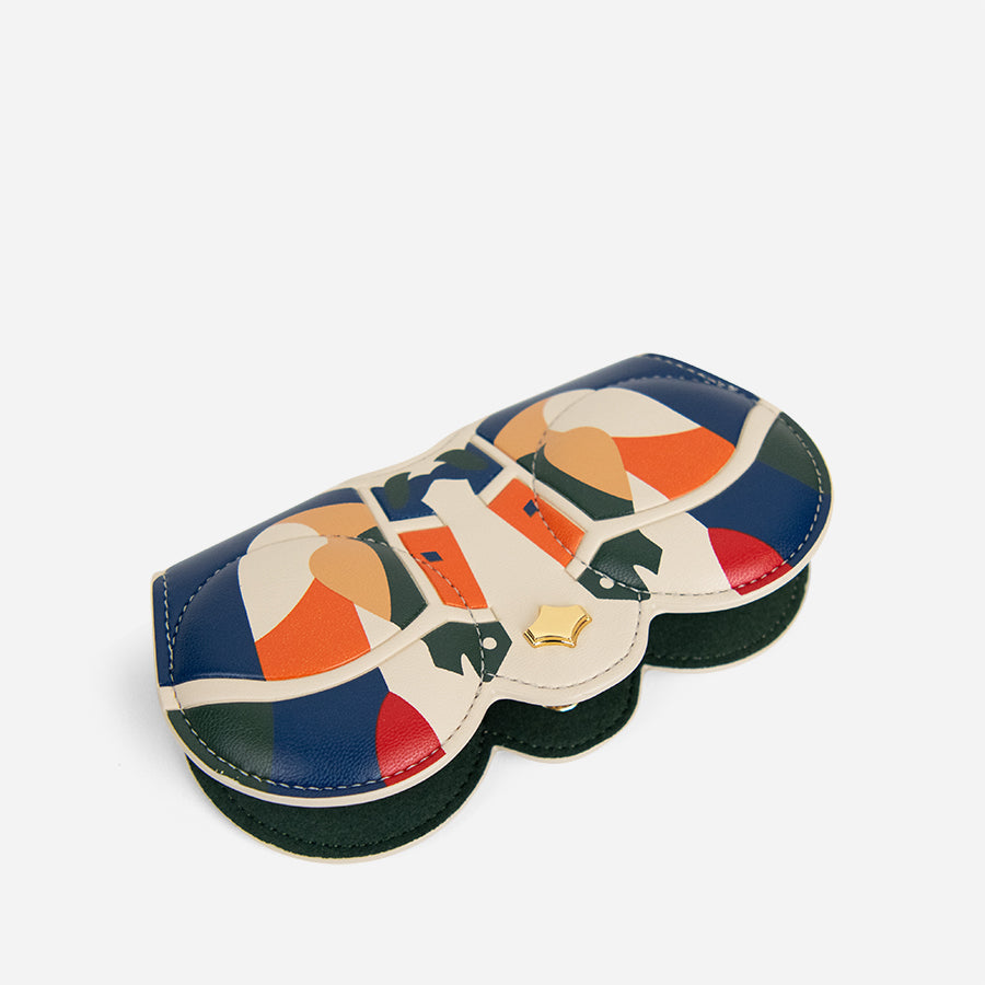 SunCover | Glasses case