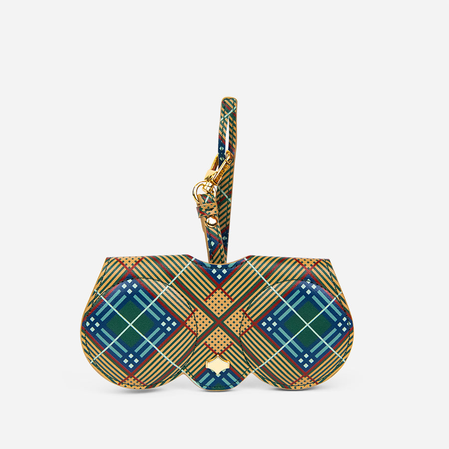 SunCover | Glasses case