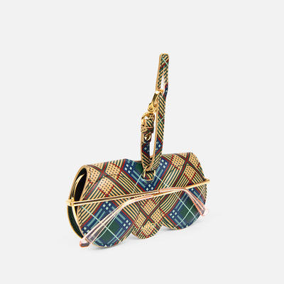 SunCover | Glasses case