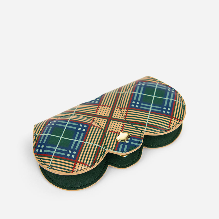 SunCover | Glasses case