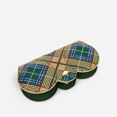 SunCover | Glasses case