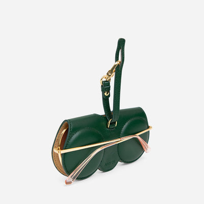 SunCover | Étui à lunettes