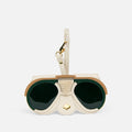 Vintage Glasses