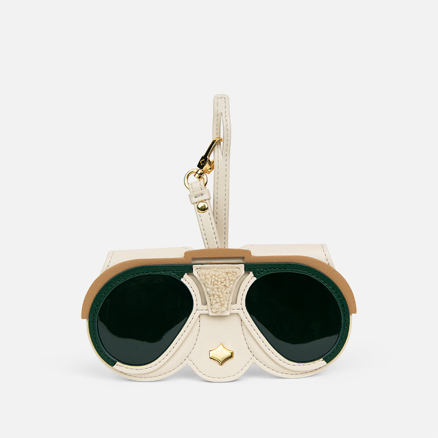 SunCover | Glasses case