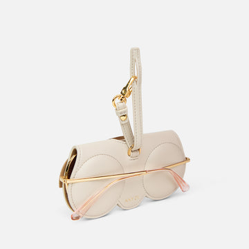 SunCover | Glasses case | ANY DI Munich