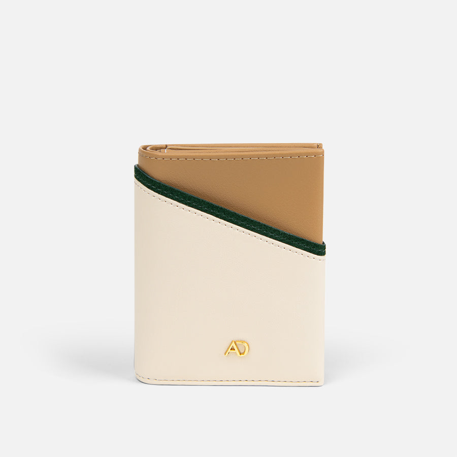 Mini Wallet