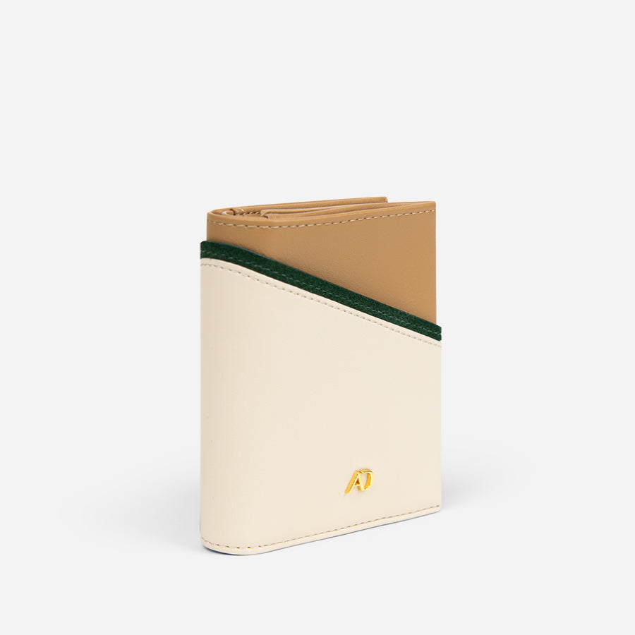 Mini Wallet