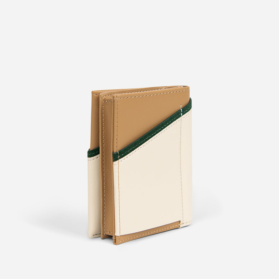 Mini Wallet