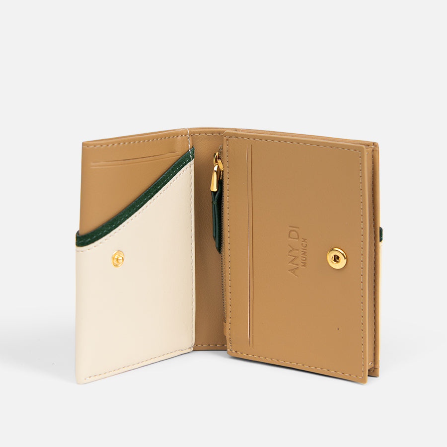 Mini Wallet