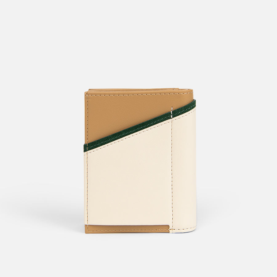 Mini Wallet