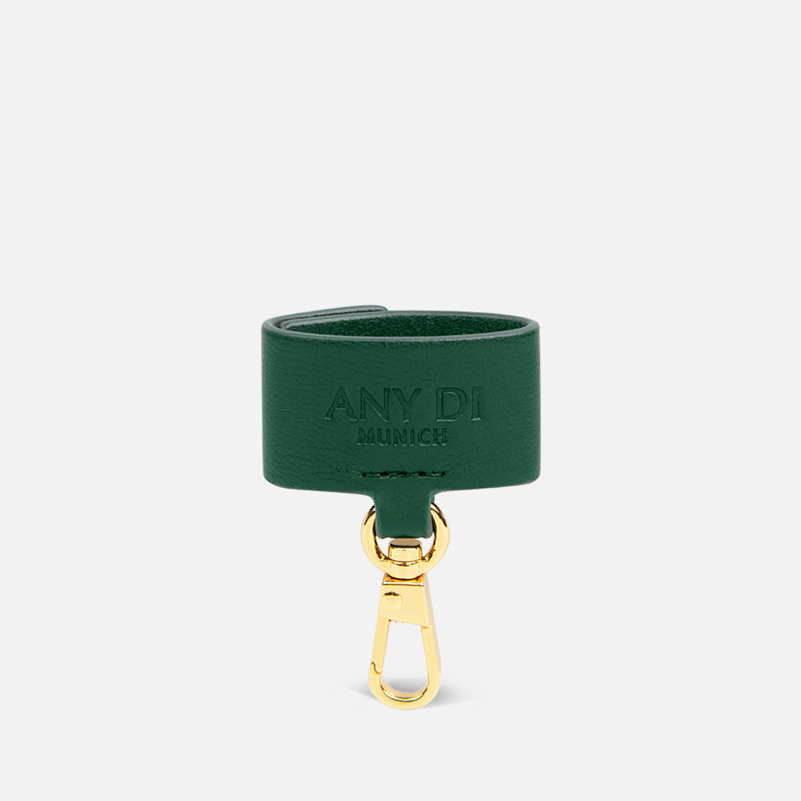 Strap Clip