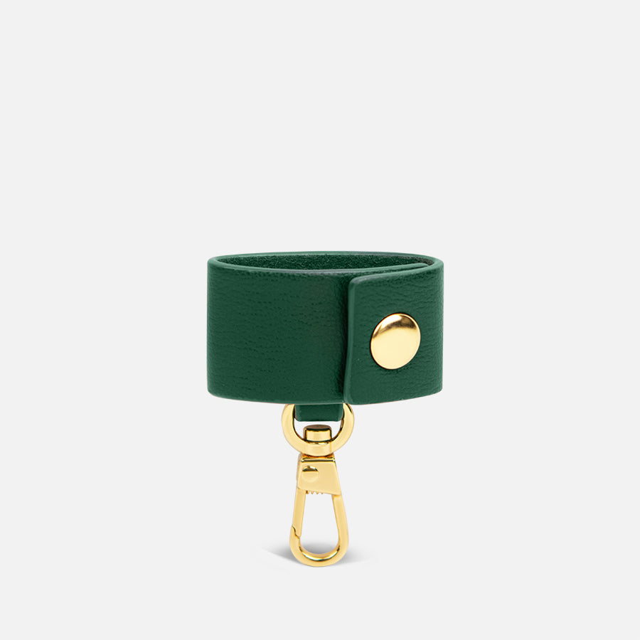 Strap Clip