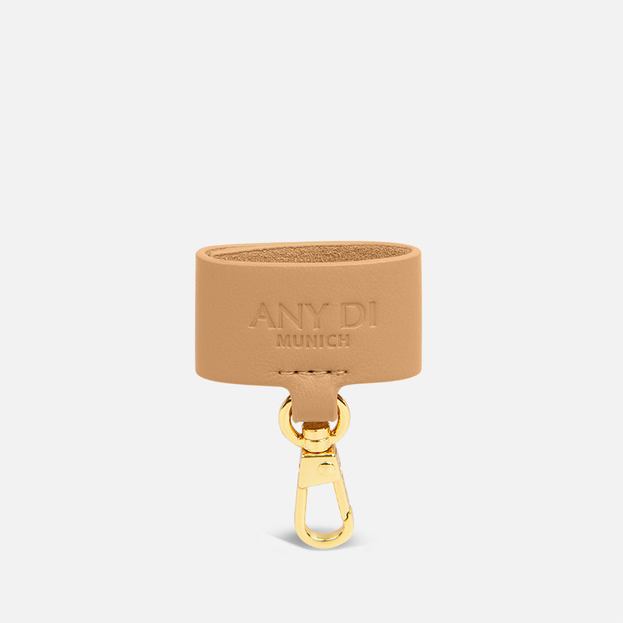 Clip de sangle