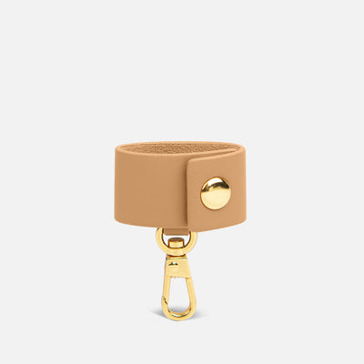 Clip de sangle