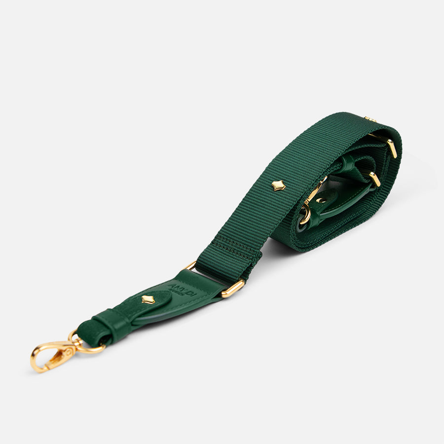 PhoneStrap | Nylon strap