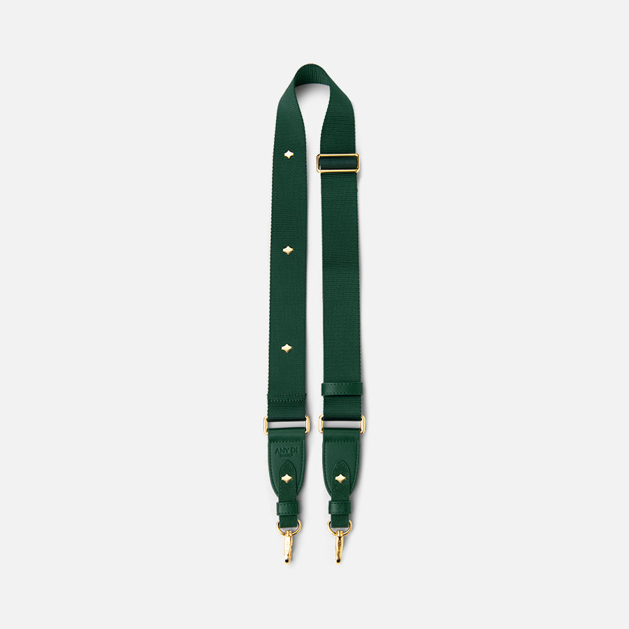 PhoneStrap | Nylon strap