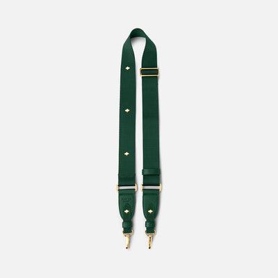 PhoneStrap | Nylon strap
