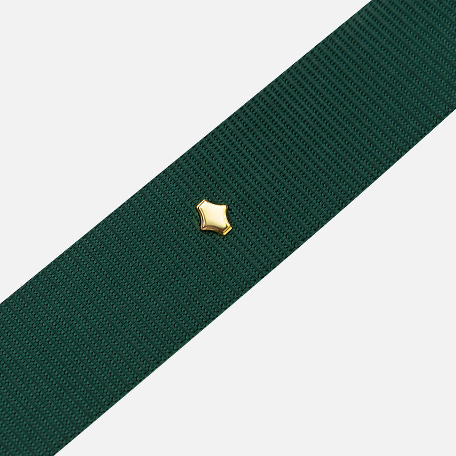 PhoneStrap | Nylon strap