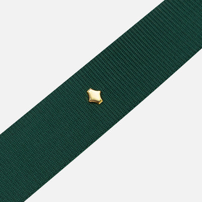 PhoneStrap | Nylon strap
