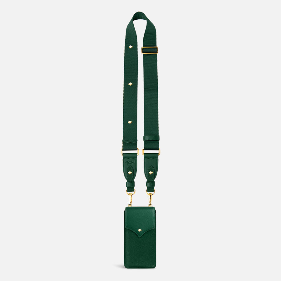 PhoneStrap | Nylon strap