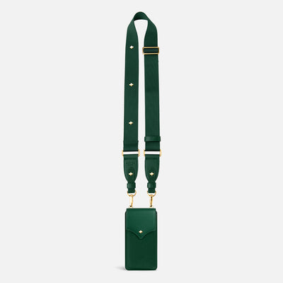 PhoneStrap | Nylon strap