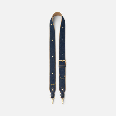 PhoneStrap | Leather strap