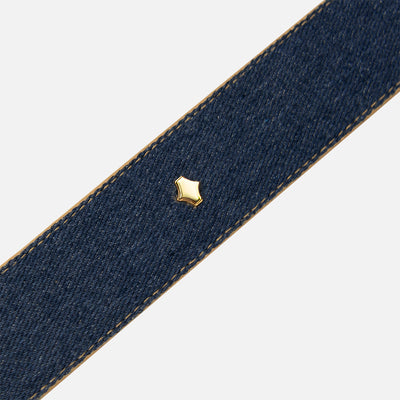 PhoneStrap | Leather strap