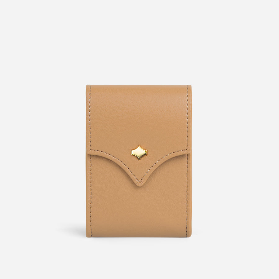 Mini Pocket