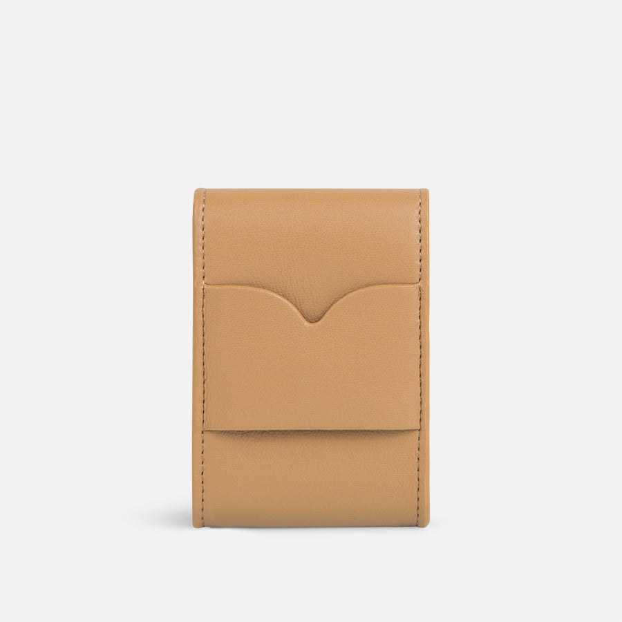 Mini Pocket