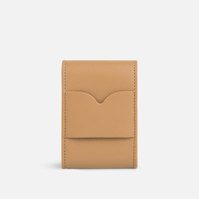 Mini Pocket