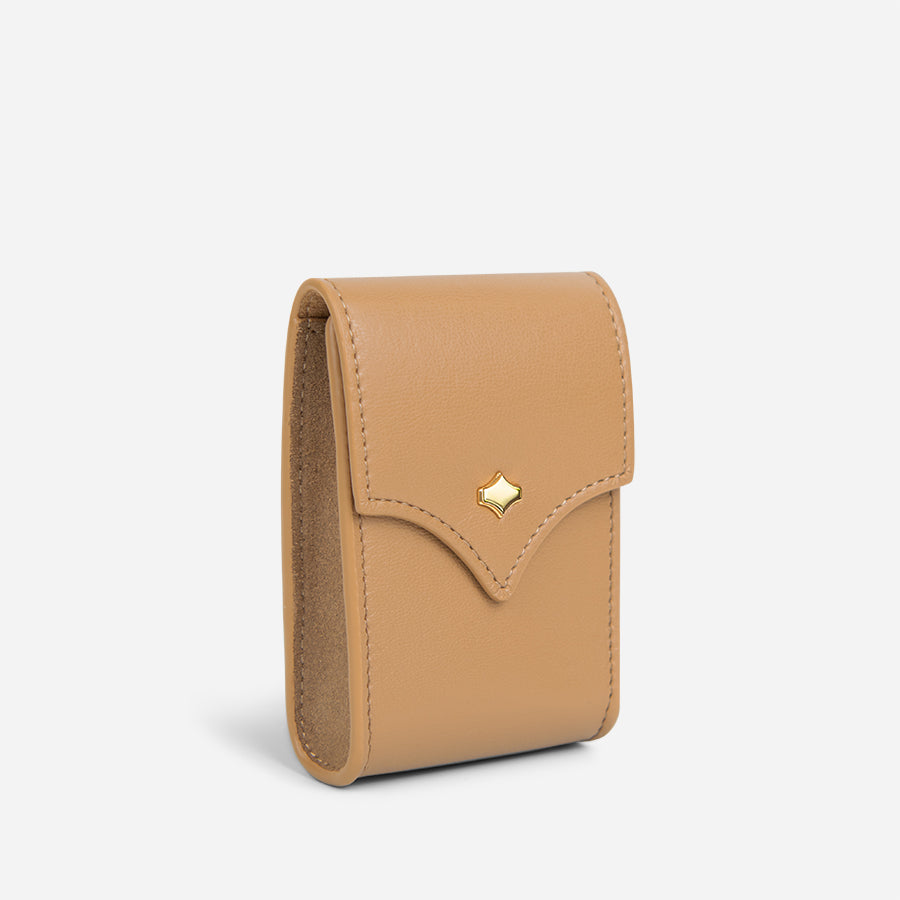 Mini Pocket