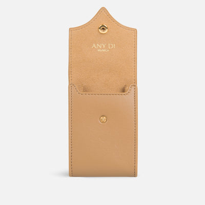 Mini Pocket