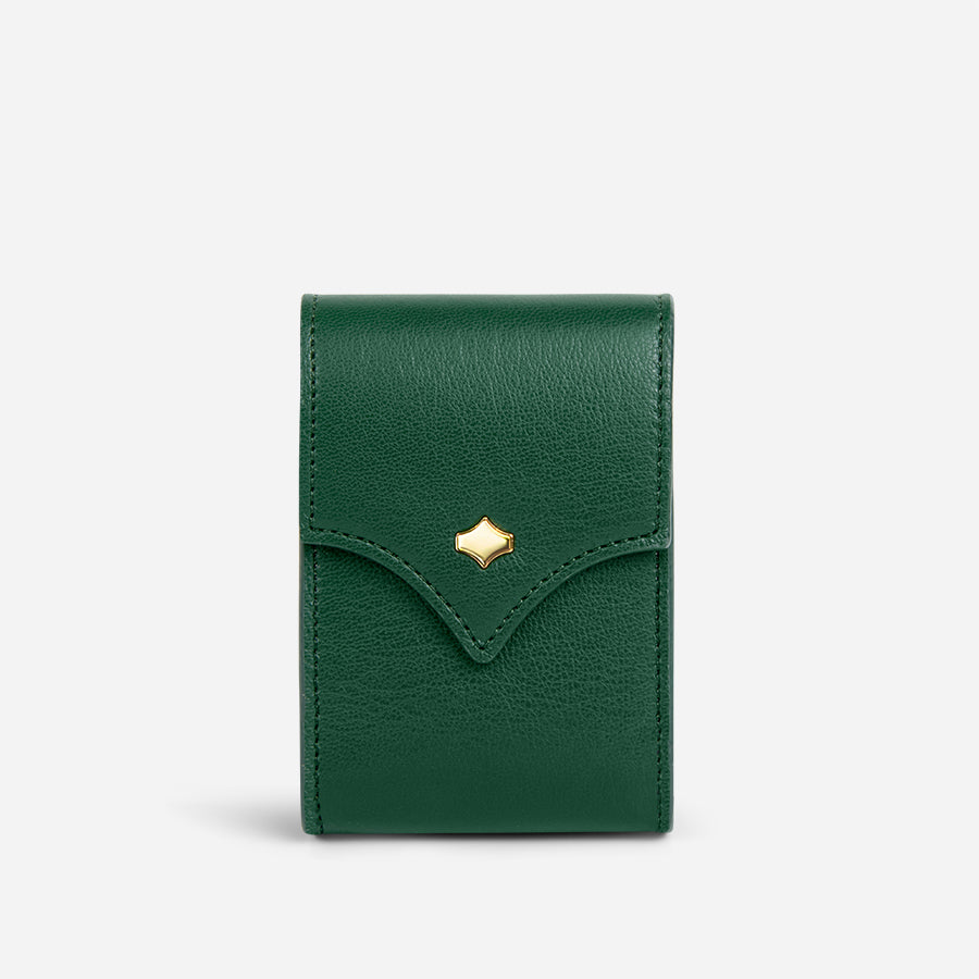 Mini Pocket