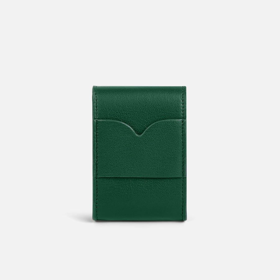 Mini Pocket