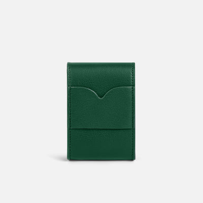 Mini Pocket
