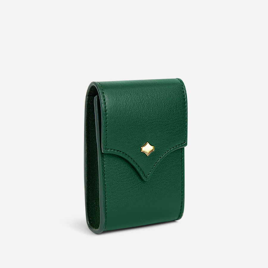 Mini Pocket