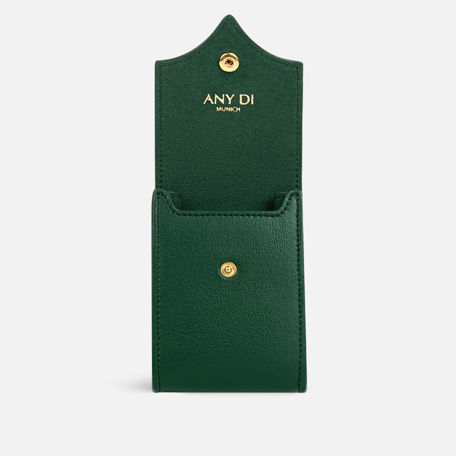 Mini Pocket