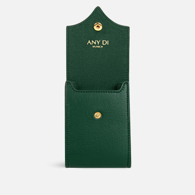 Mini Pocket