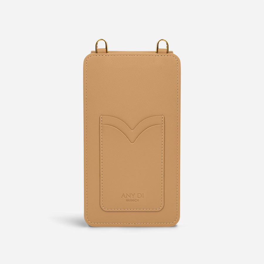 Phone Pouch | Phone Bag