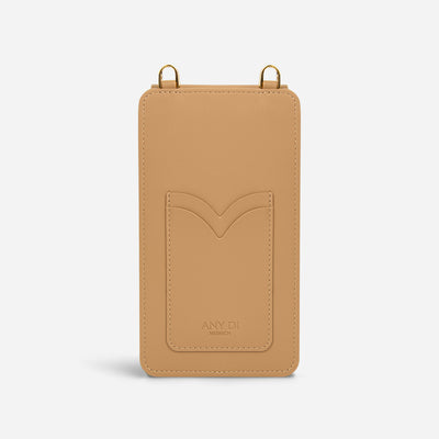 Phone Pouch | Phone Bag