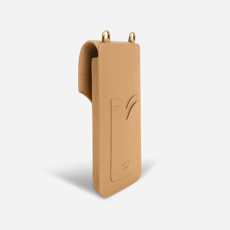 Phone Pouch | Phone Bag
