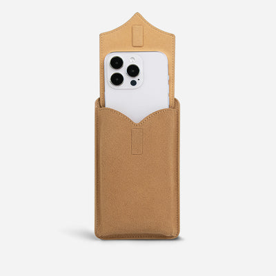 Phone Pouch | Phone Bag