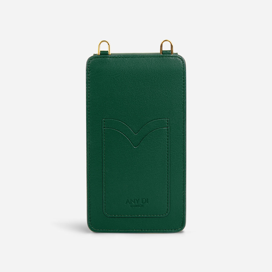Phone Pouch | Phone Bag
