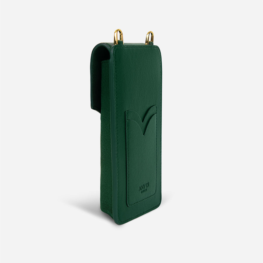 Phone Pouch | Phone Bag
