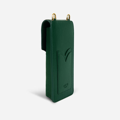 Phone Pouch | Phone Bag