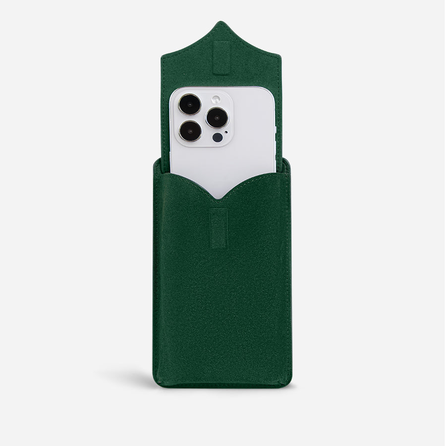Phone Pouch | Phone Bag