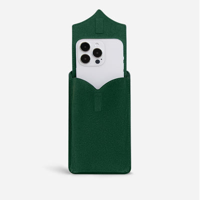 Phone Pouch | Phone Bag