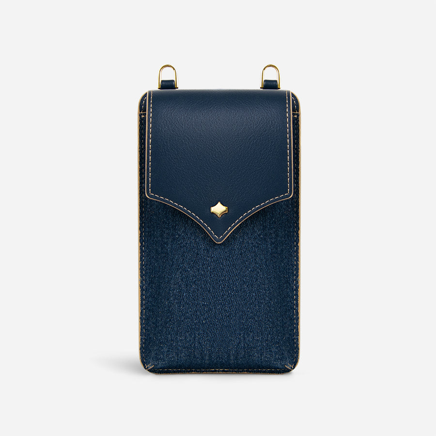 Phone Pouch | Cell Phone Case