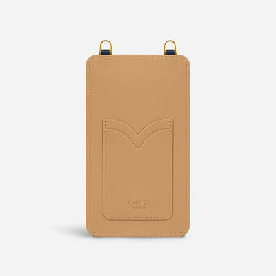Phone Pouch | Cell Phone Case