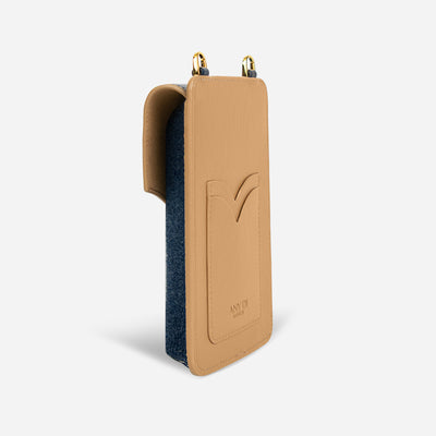 Phone Pouch | Cell Phone Case